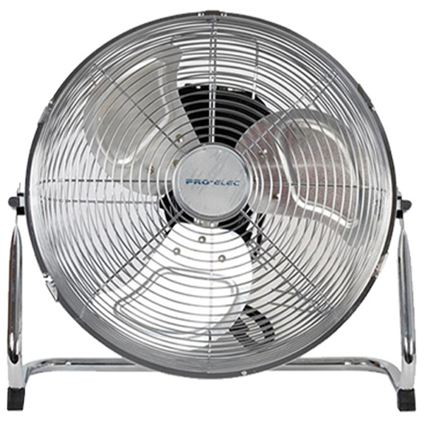 floor fans