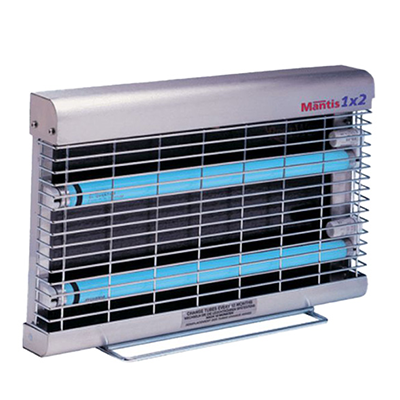 Electric Fly Killers