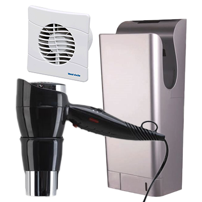 Electrical Appliances