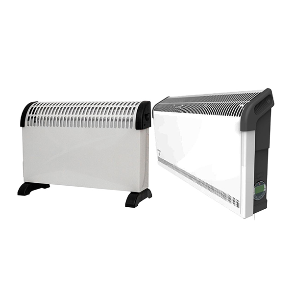 Convector Heaters Convector Heaters