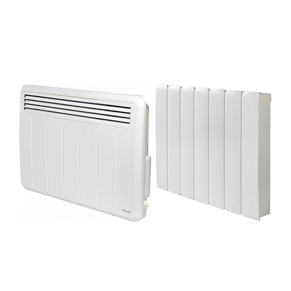 Electric Radiators Electric Radiators