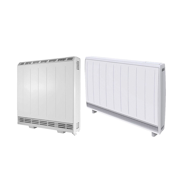 Storage Heaters Storage Heaters