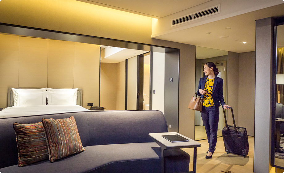 premium-light-switches-for-hospitality