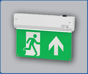 emergency-lighting-for-hospitality-fm