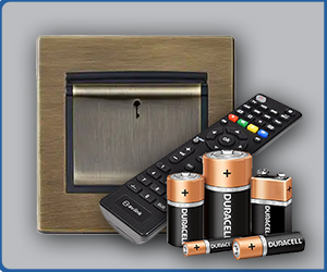 hotel-fm-consumables