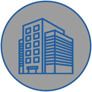 Keeping facilities management sites operational