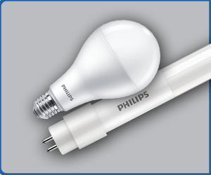 led-lighting-hospitality-fm