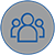 lightsave-reliable-hospitality-fm-partners