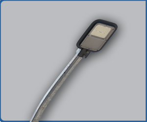 outdoor-lighting