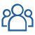 procurement-partner