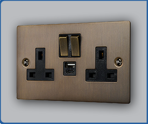 wiring-accessories