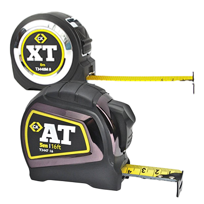 Sockets, Spanners and Wrenches