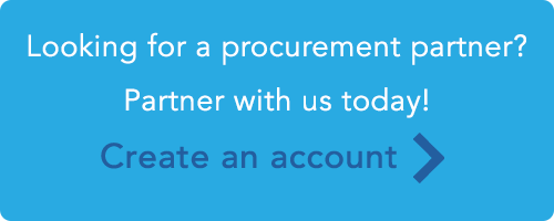 create an account with Lightsave