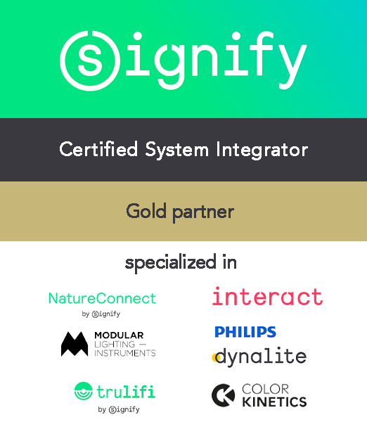 lightsave-signify-gold-partner-2