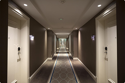 hospitality-sustainable-lighting
