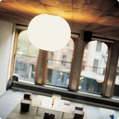 Ceiling Lights