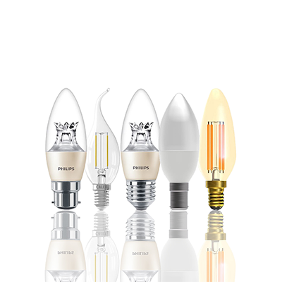 led-candles