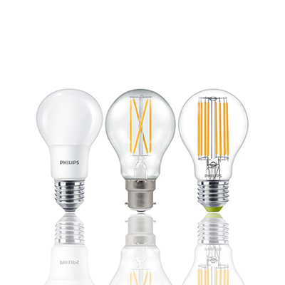 led-gls-bulbs