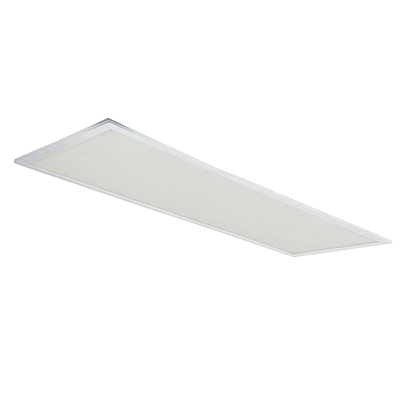 1200 x 300 LED Panels