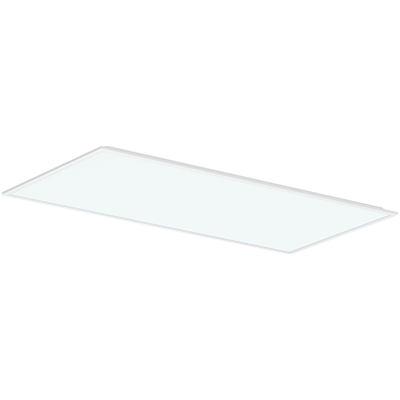 1200 x 600 LED Panels