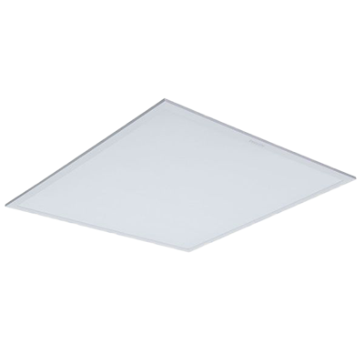 600 x 600 LED Panels