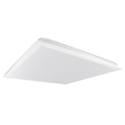 Back Lit LED Panels