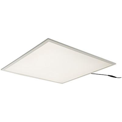 Low Glare UGR Panels