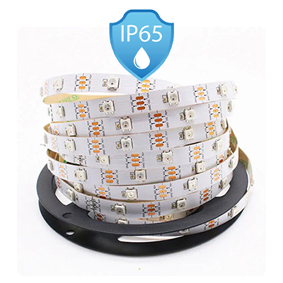 IP65 LED Strip