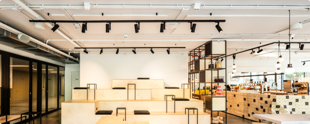 modular-lighting-instruments-inhospitality