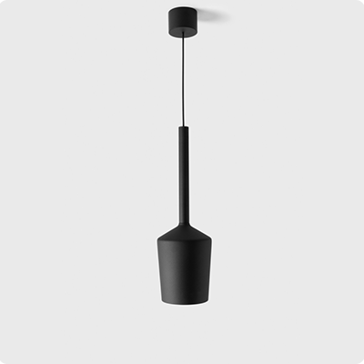 modular lighting instruments pendant lighting