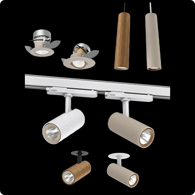 mycreation accent family