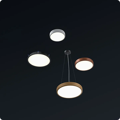 mycreation essential family