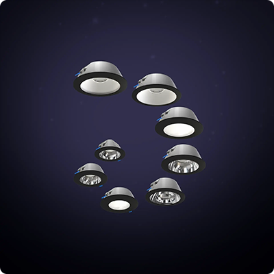 mycreation greenspace family