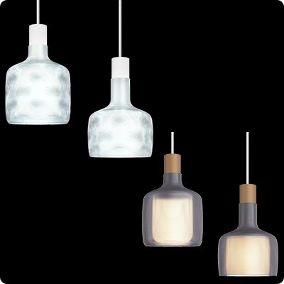 mycreation accent family