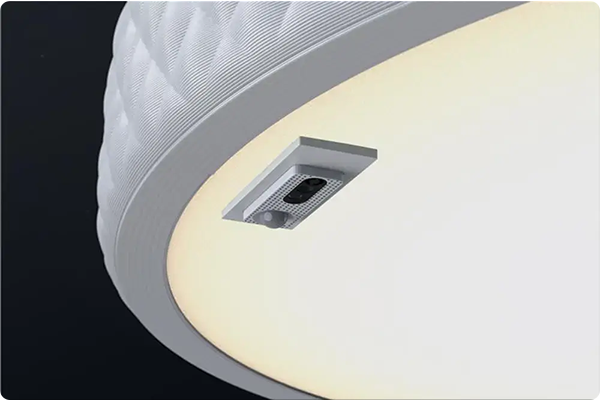 my creation smart and efficient