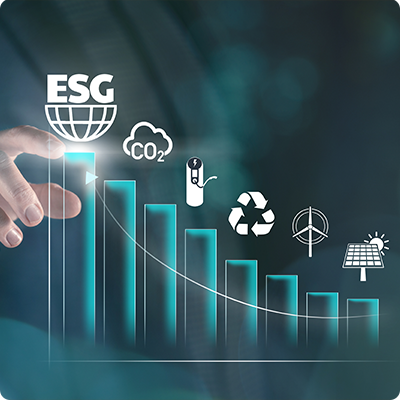 Environmental Monitoring