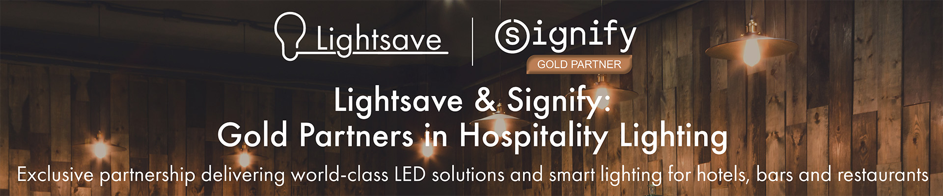 lightsave-gold-signify-partner-a-no-shadow