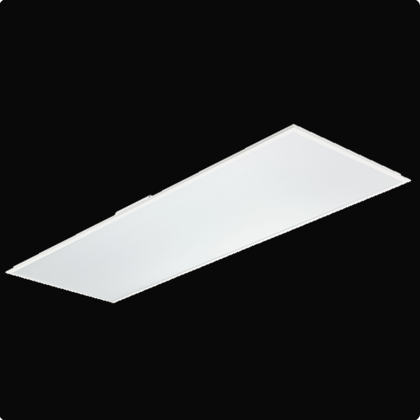 nature-connect-daylight-600-x-1800