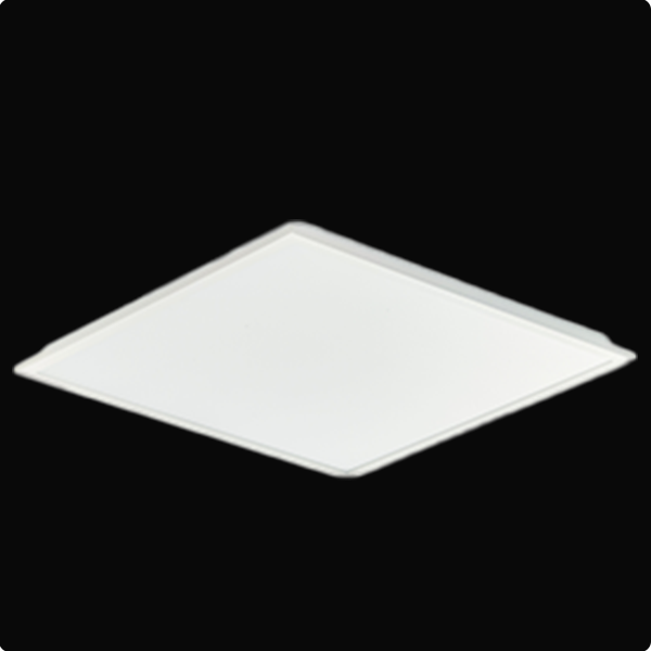 nature-connect-daylight-600-x-600