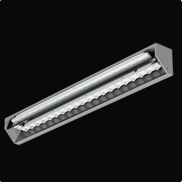 nature-connect-lightscape-grey