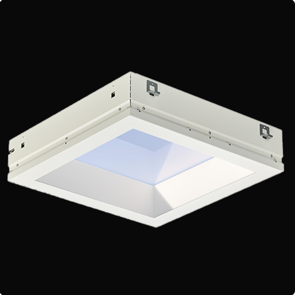 nature-connect-sky-panel