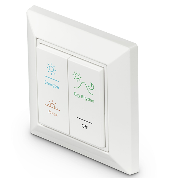 nature-connect-switch