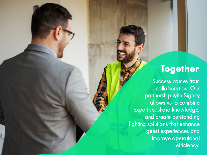 together-signify