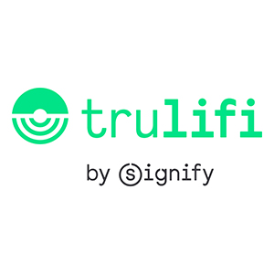 trulifi-signify