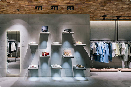 retail-sustainable-lighting