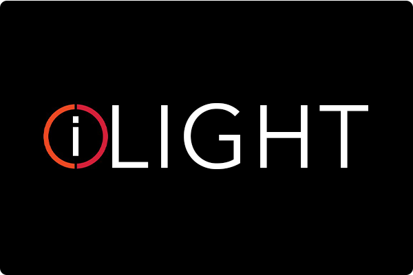 ilight intelligent controls
