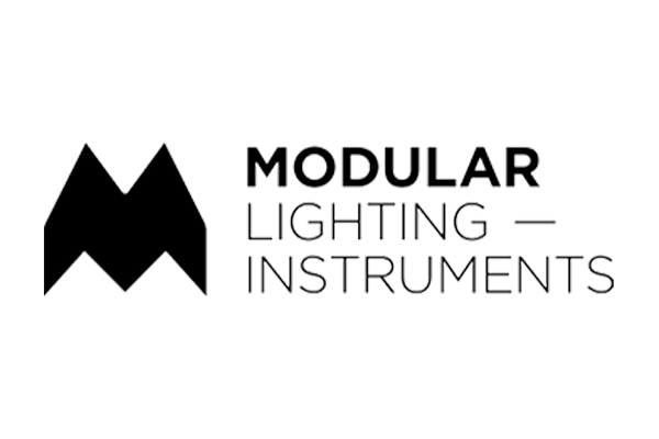 Modular Lighting Instruments