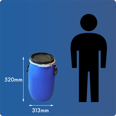 balcan-battery-recycling-drum