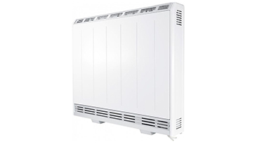 storage heaters