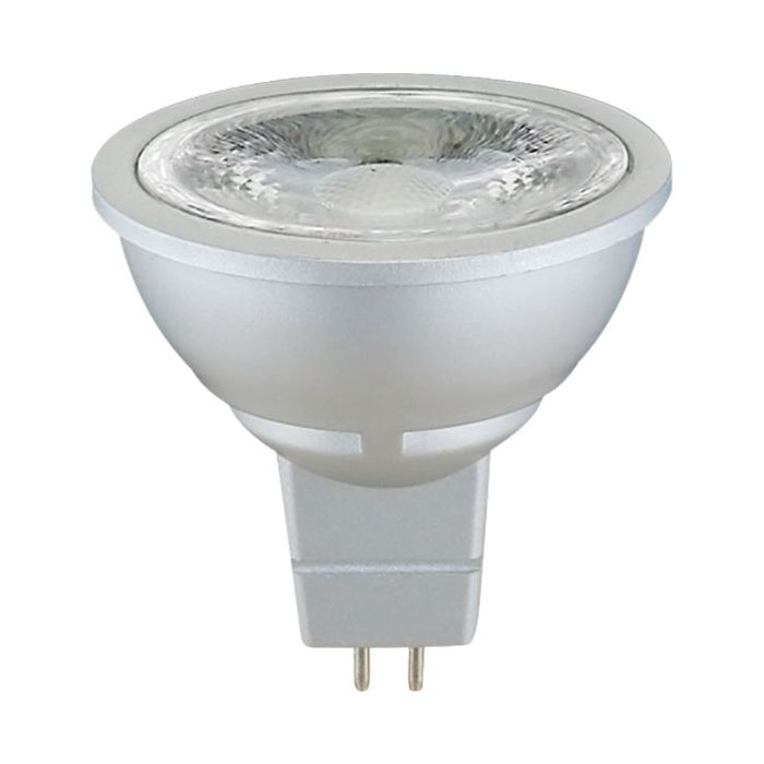 BELL 6W LED Halo MR16 4000k 38D